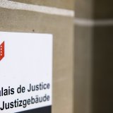 Dès le 1er janvier 2026, le Tribunal cantonal valaisan bénéficiera de 12 postes de greffiers supplémentaires (photo d'illustration).